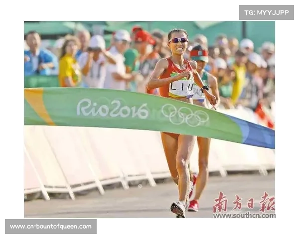 中国女子竞走青年组跃居世界第一国际田联数据再创辉煌 中国女子竞走青年组跃居世界第一国际田联数据再创辉煌