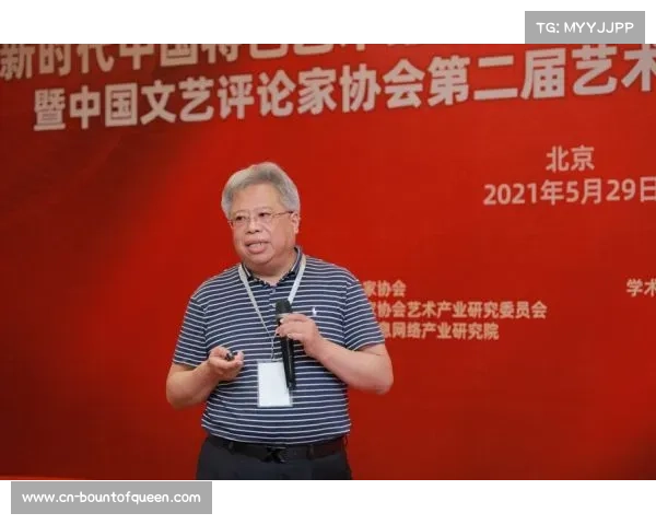 抽签制业余赛事可行性分析与南浔积分赛社交属性创新探索 抽签制业余赛事可行性分析与南浔积分赛社交属性创新探索