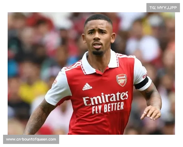 AC米兰锁定阿森纳前锋热苏斯 冬窗引援或遭多队争夺 AC米兰锁定阿森纳前锋热苏斯 冬窗引援或遭多队争夺