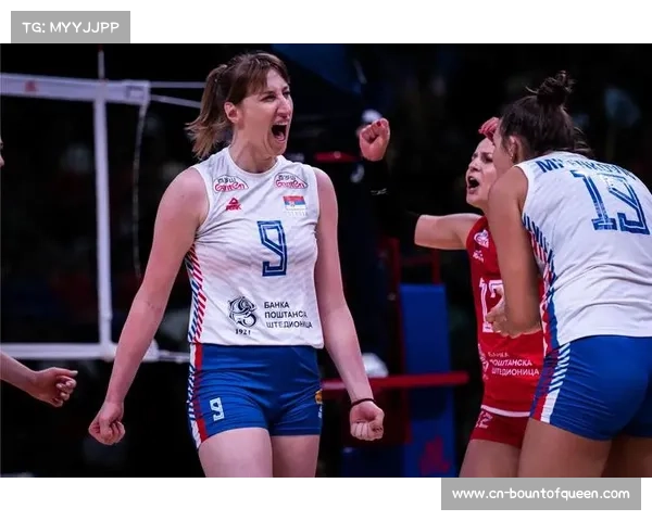 塞尔维亚赛前夺冠呼声高,实际表现低于预期原因探析 塞尔维亚赛前夺冠呼声高,实际表现低于预期原因探析