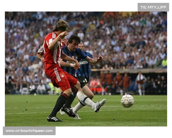 波鸿2-0柏林联合,结束连败势头 波鸿2-0柏林联合,结束连败势头