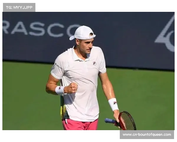 ATP达拉斯赛争议判罚后续，裁判艾伦斯沃思执法水平受质疑