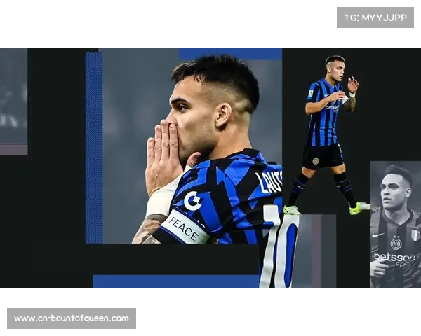 劳塔罗闪击破门,国际米兰2-0拉齐奥登顶意甲积分榜 劳塔罗闪击破门,国际米兰2-0拉齐奥登顶意甲积分榜