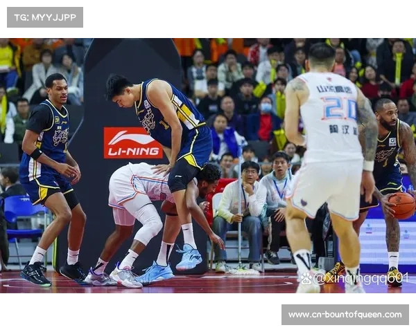 NBL球队参与俱乐部杯，联赛探索升降级机制测试