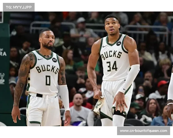 NBA版权合作扩展,Prime Video直播NBA杯淘汰赛 NBA版权合作扩展,Prime Video直播NBA杯淘汰赛