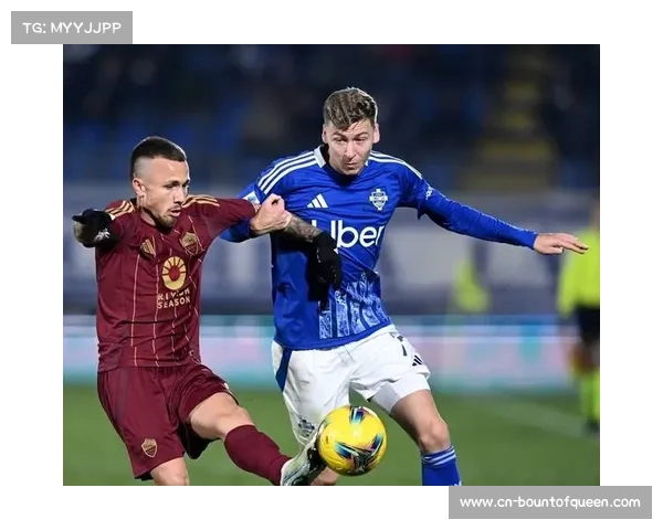 国际米兰4-0大胜科莫,紧追积分榜前两名 国际米兰4-0大胜科莫,紧追积分榜前两名