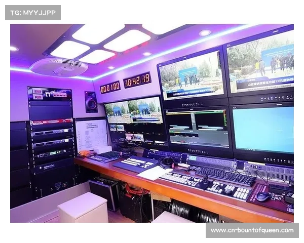 5G信号覆盖全场，观众可多机位自主选择直播视角