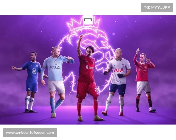 法甲多数球队2025年夏窗预算趋近于零