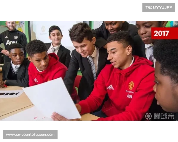 曼联基金会CEO约翰-希尔斯将卸任，18年任期内服务超4.2万青少年