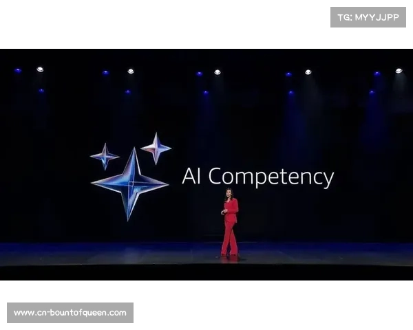 NBA宣布与亚马逊云科技达成多年合作，AI正式成为联盟官方合作伙伴