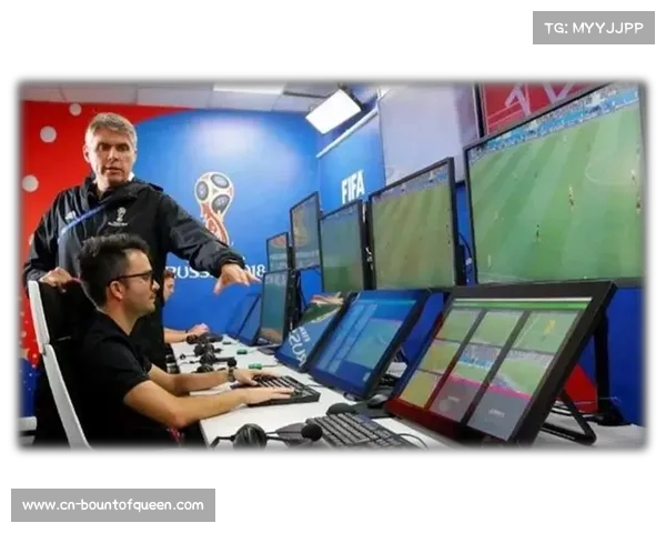 VAR技术应用持续完善，德甲裁判标准提升获认可