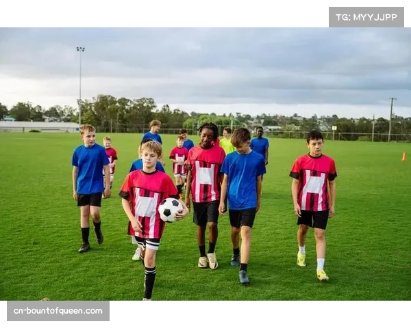 从降级区到欧战区：赫罗纳主帅米歇尔谈球队赛季后半程的蜕变