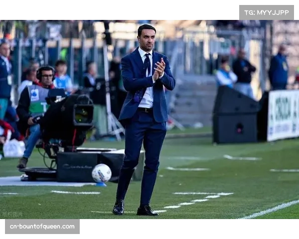 专访：蒙扎主帅帕拉迪诺，谈如何为不同对手定制防守计划