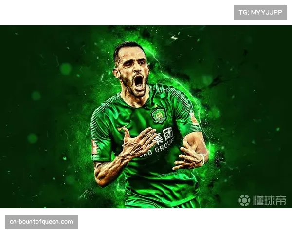 专业数据公司发布报告：法甲定位球进球率已连续三个赛季呈上升趋势