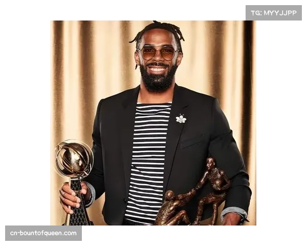 NBA公布体育道德风尚奖候选人,亚历山大等6人入围