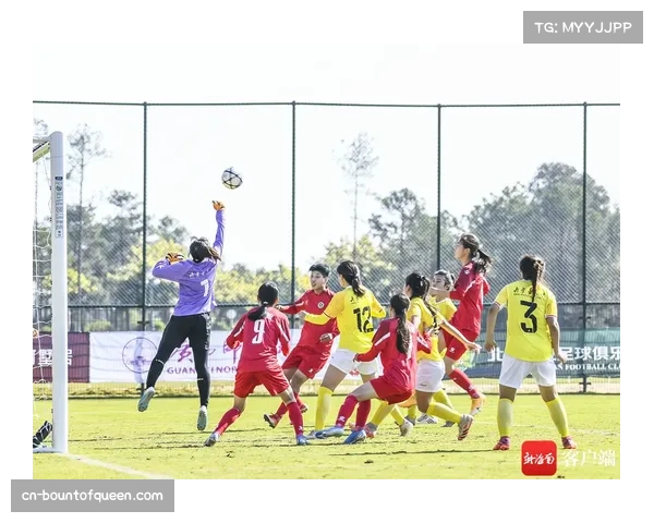 Adamson大学5-0完封UP,夺得UAAP Season 88垒球总冠军