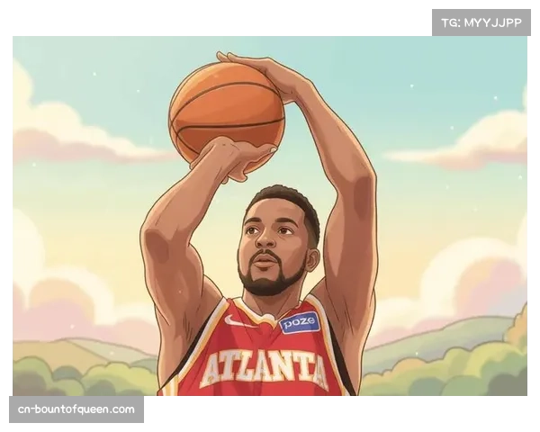 CJ加盟后老鹰防守蜕变，过去一个月禁区失分全联盟最少